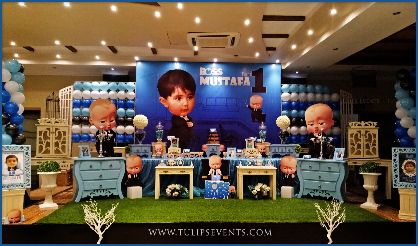 boss-baby-theme-party-decoration-supplies-in-pakistan-6