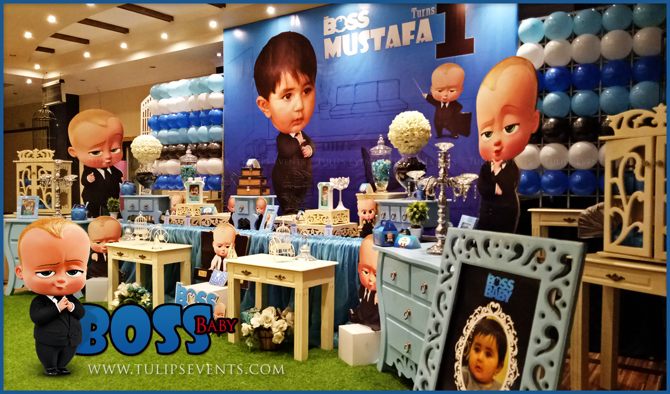 boss-baby-theme-party-decoration-supplies-in-pakistan-7