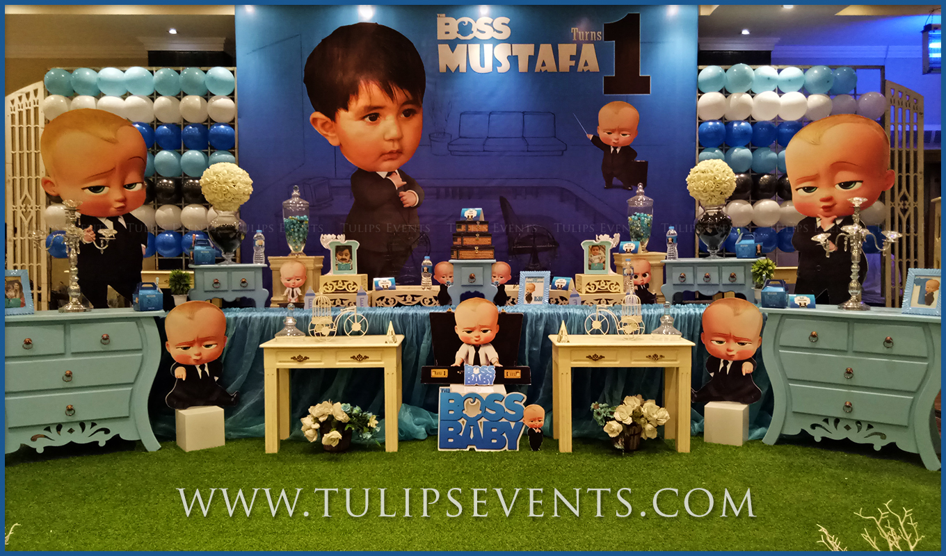 boss-baby-theme-party-decoration-supplies-in-pakistan-8
