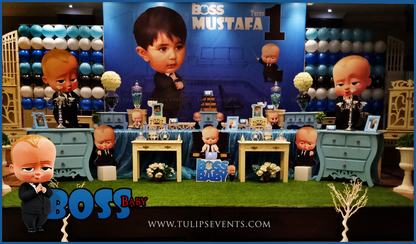 boss-baby-theme-party-decoration-supplies-in-pakistan-9