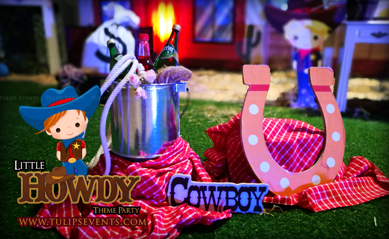 little-cowboy-howdy-party-theme-decoration-ideas-in-pakistan-42