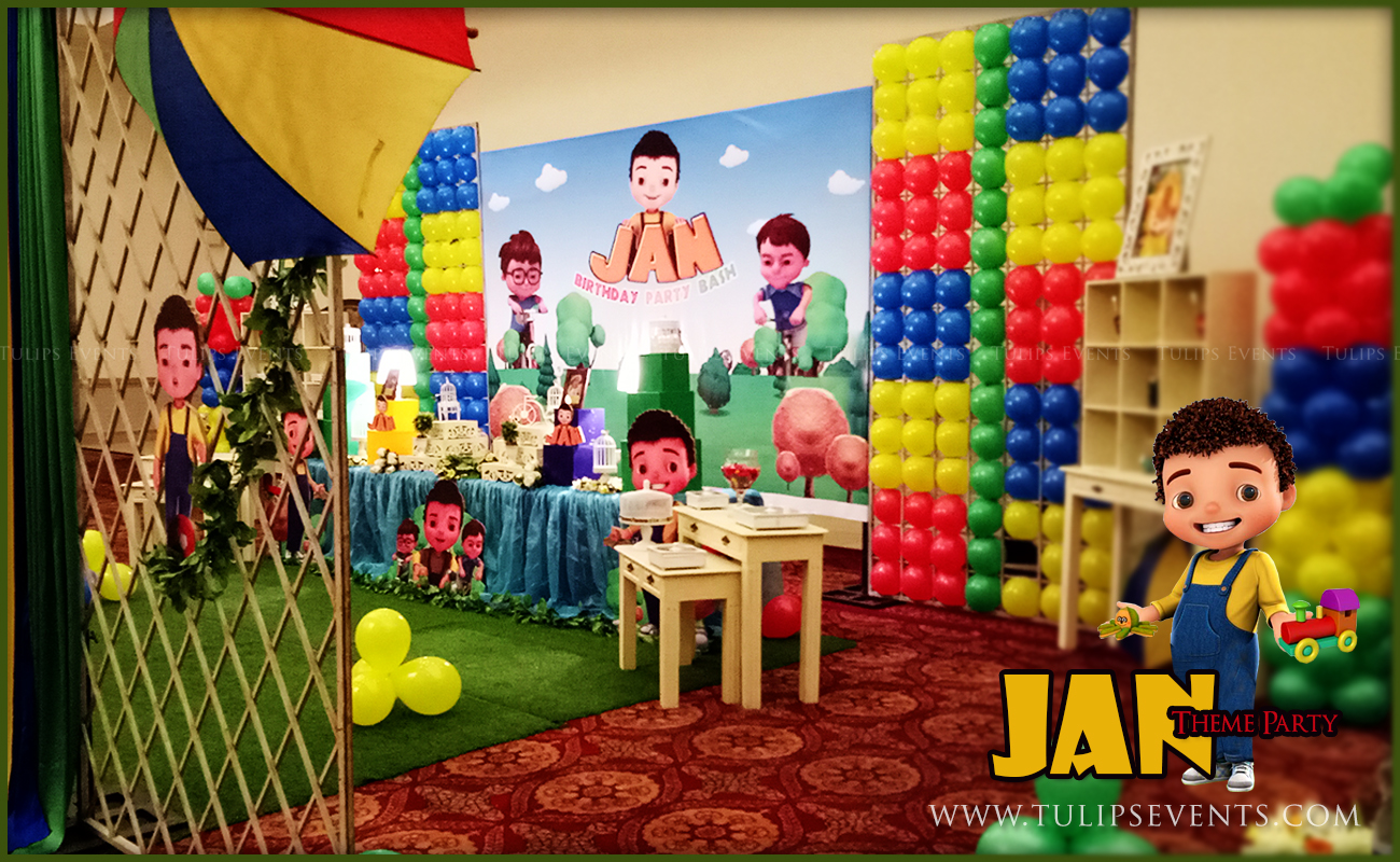 jan-cartoon-theme-party-ideas-planner-in-pakistan-22