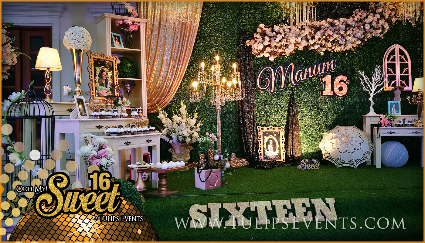 sweet-16-golden-party-decor-ideas-in-pakistan-21