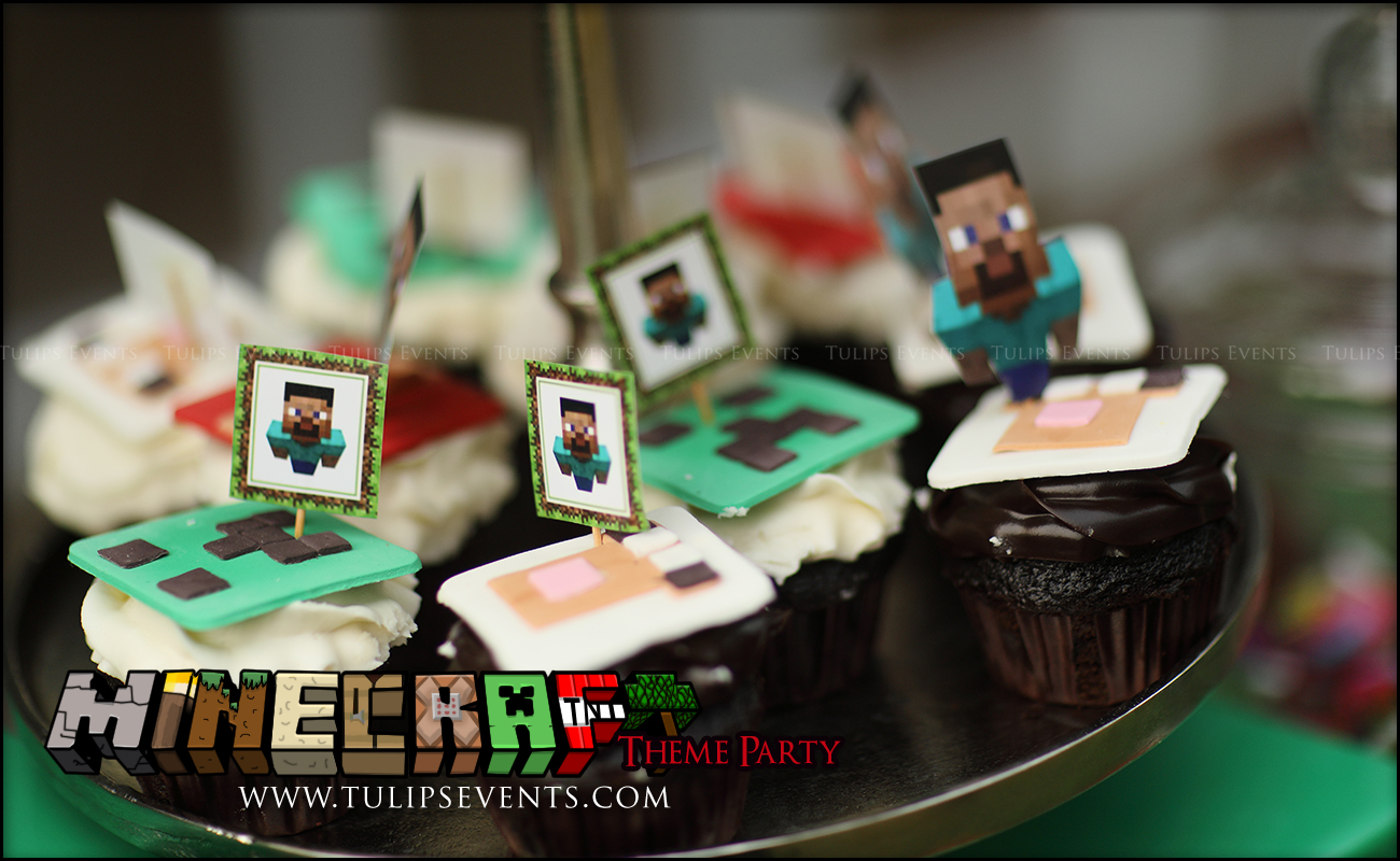 minecraft-birthday-party-theme-decoration-ideas-in-pakistan-6