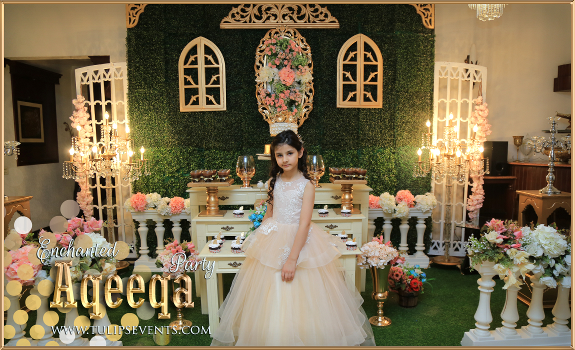 green-gold-themed-aqeeqa-party-decor-ideas-in-pakistan-9