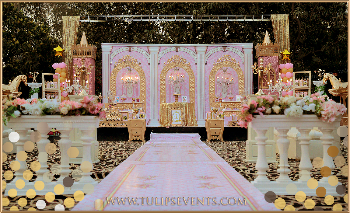 royal-princess-carousel-party-decoration-ideas-in-pakistan-13