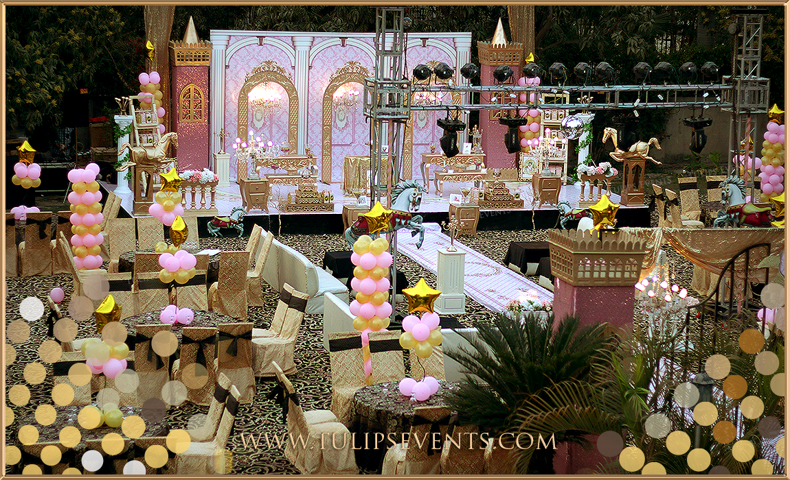 royal-princess-carousel-party-decoration-ideas-in-pakistan-28