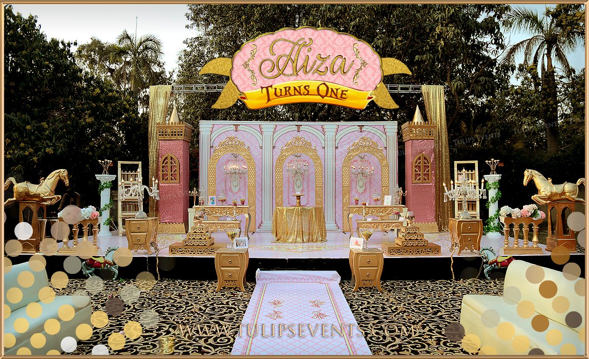 royal-princess-carousel-party-decoration-ideas-in-pakistan-3