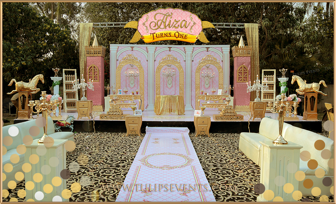 royal-princess-carousel-party-decoration-ideas-in-pakistan-5