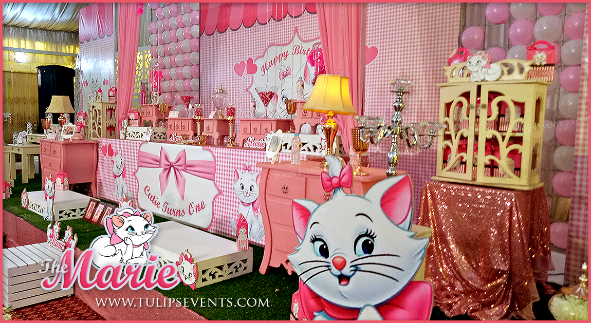 the-aristocats-marie-birthday-party-theme-decoration-ideas-in-pakistan-4