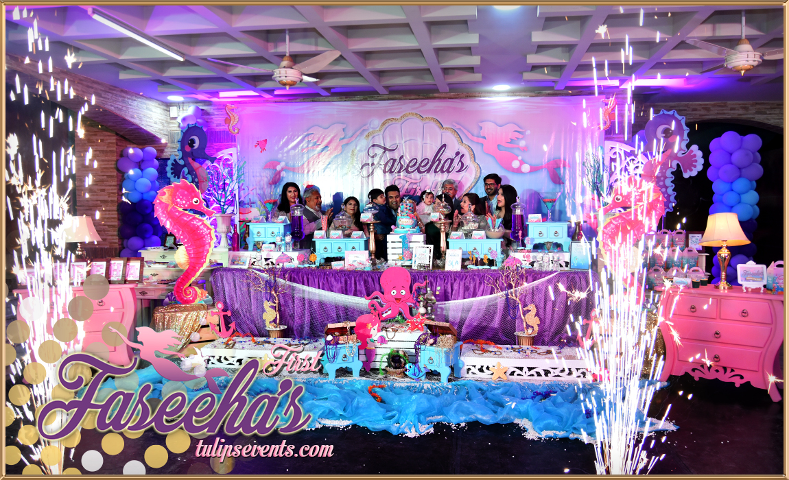 under-the-sea-little-mermaid-party-ideas-by-tulips-events-in-pakistan-12