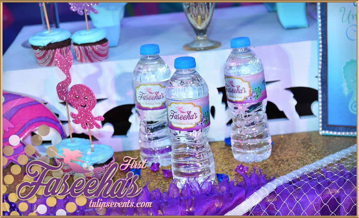 under-the-sea-little-mermaid-party-ideas-by-tulips-events-in-pakistan-14
