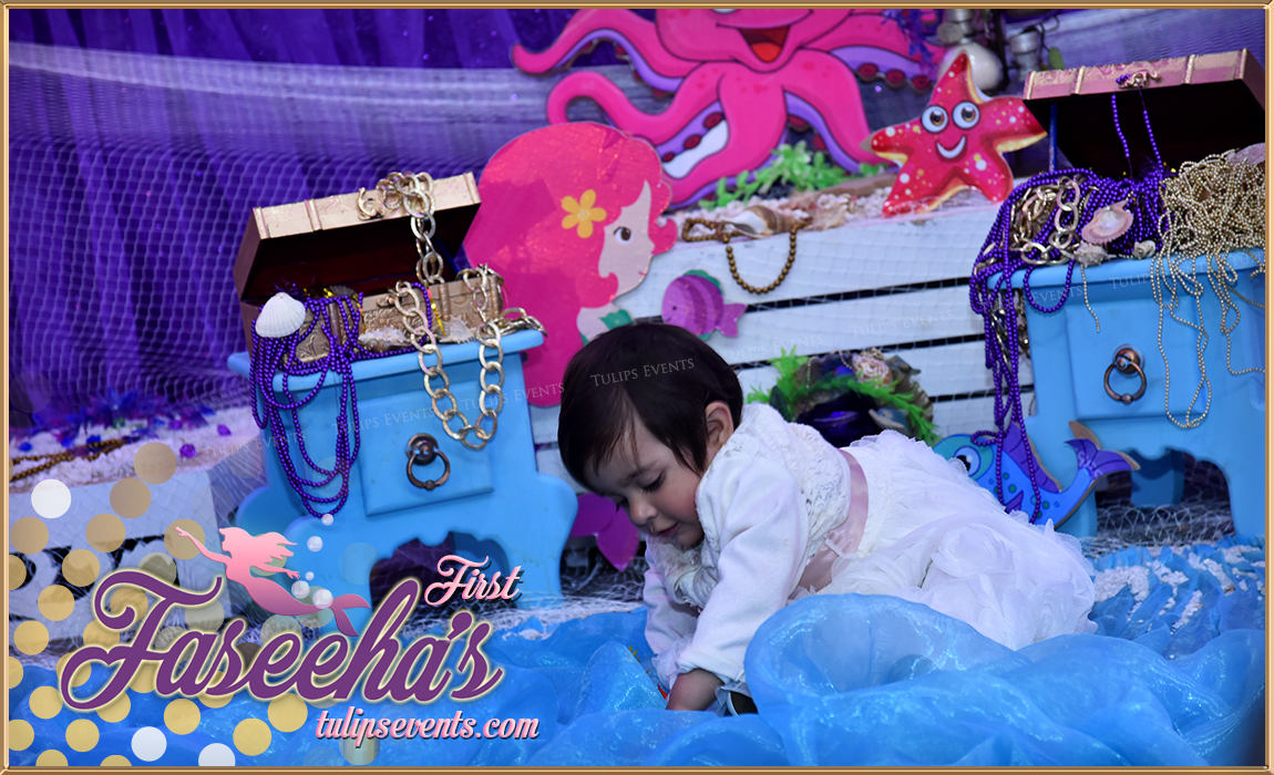 under-the-sea-little-mermaid-party-ideas-by-tulips-events-in-pakistan-18