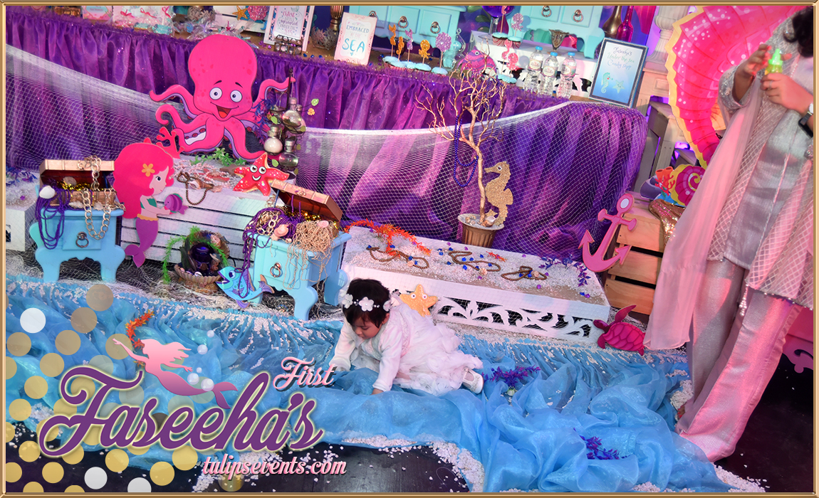 under-the-sea-little-mermaid-party-ideas-by-tulips-events-in-pakistan-2