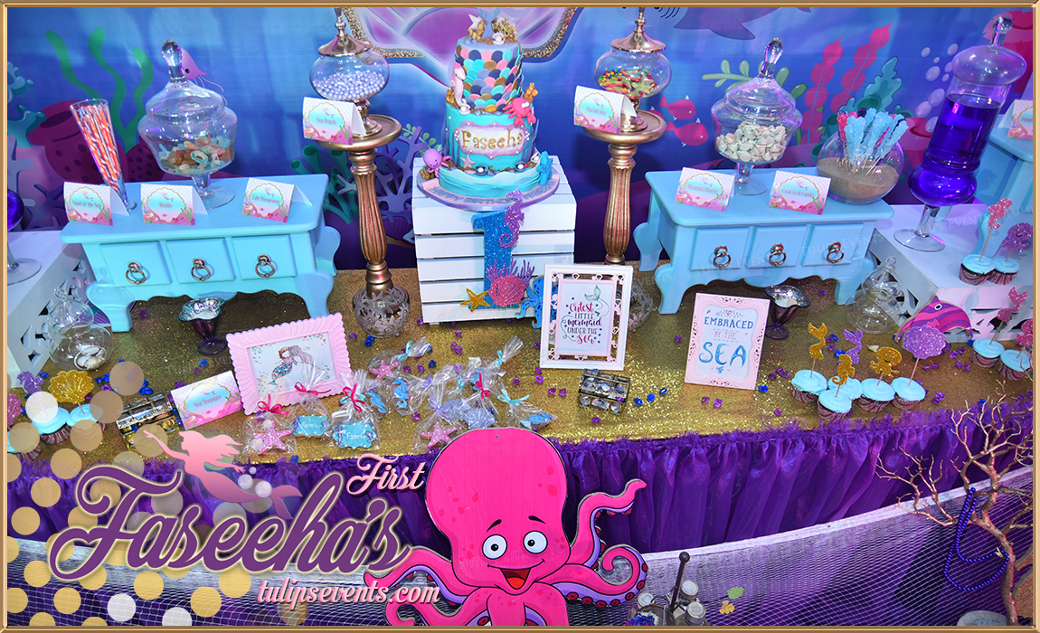 under-the-sea-little-mermaid-party-ideas-by-tulips-events-in-pakistan-20