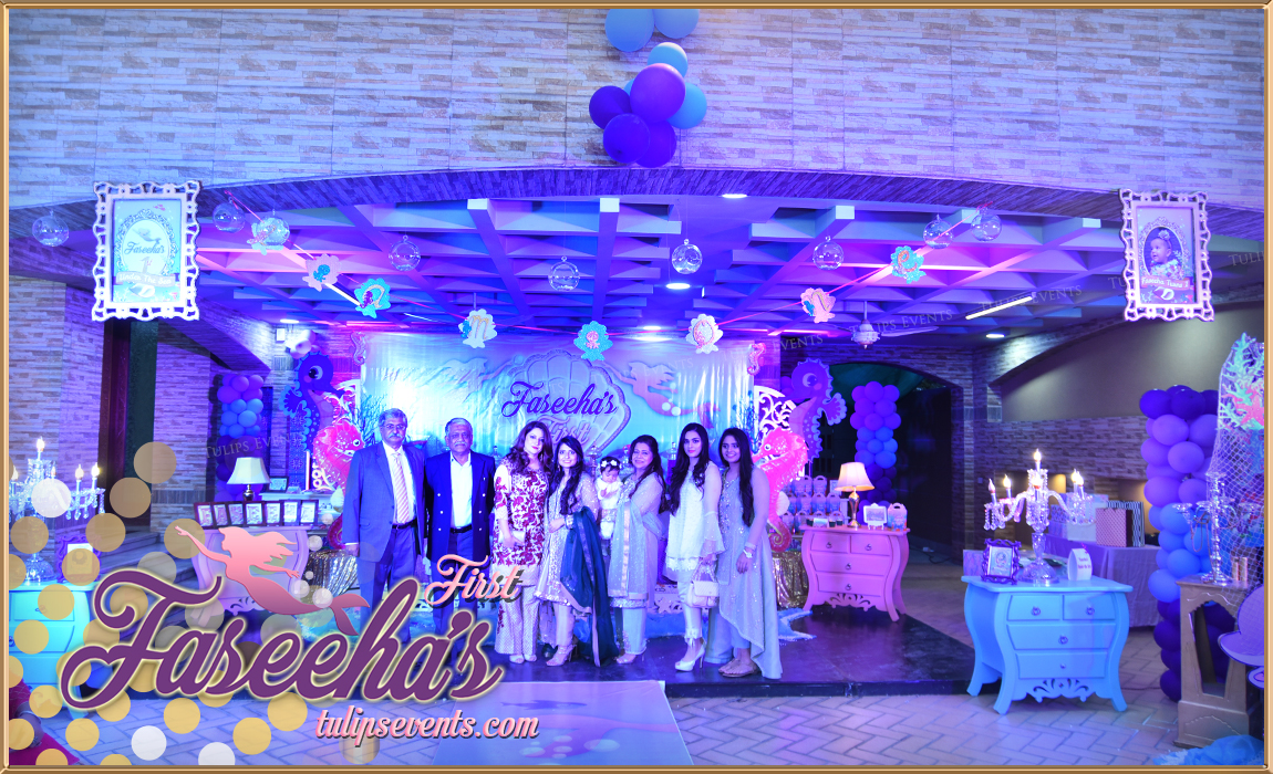 under-the-sea-little-mermaid-party-ideas-by-tulips-events-in-pakistan-31