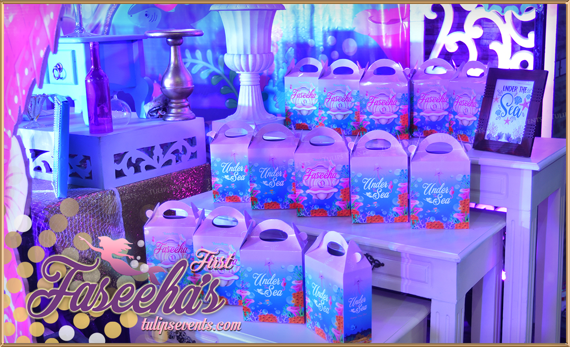 under-the-sea-little-mermaid-party-ideas-by-tulips-events-in-pakistan-32