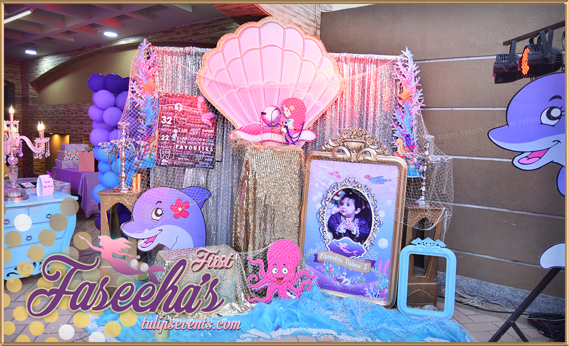 under-the-sea-little-mermaid-party-ideas-by-tulips-events-in-pakistan-36