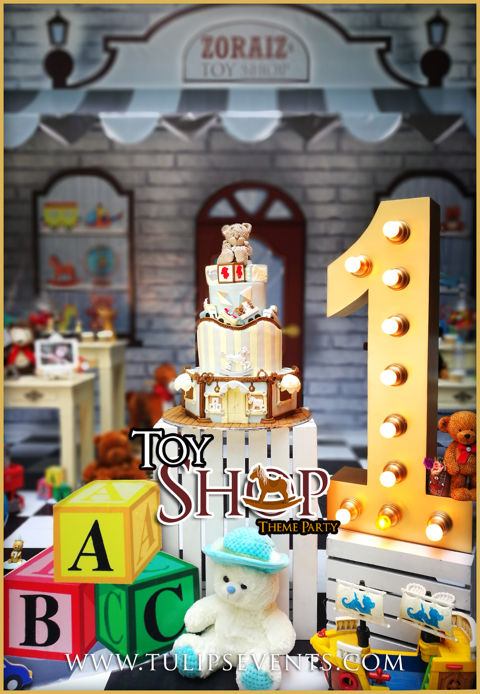 toy-shop-birthday-party-theme-decoration-setup-ideas-in-pakistan-08