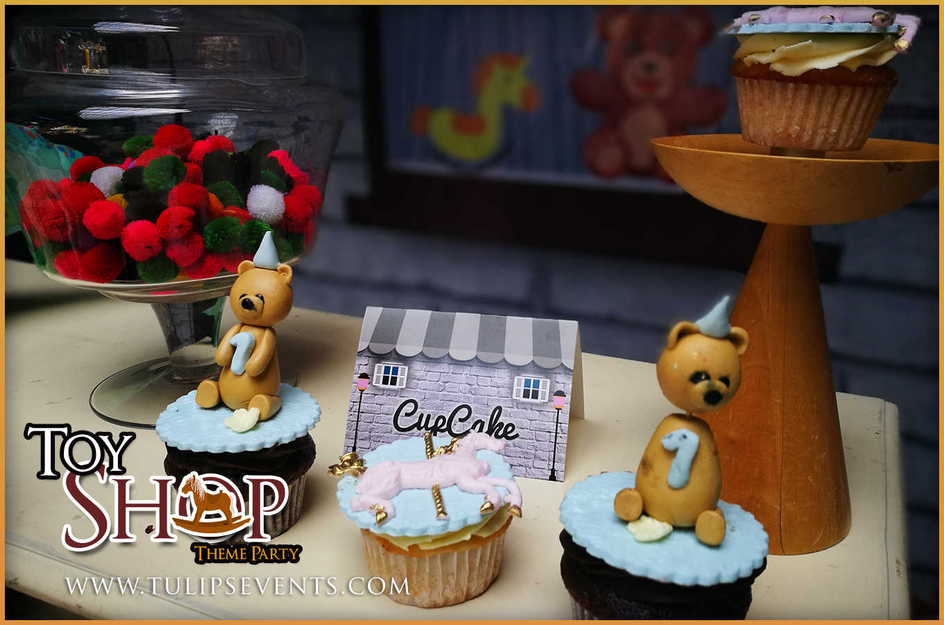 toy-shop-birthday-party-theme-decoration-setup-ideas-in-pakistan-23