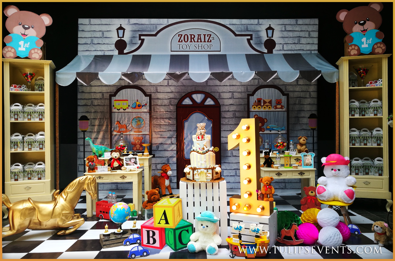 toy-shop-birthday-party-theme-decoration-setup-ideas-in-pakistan-28-2