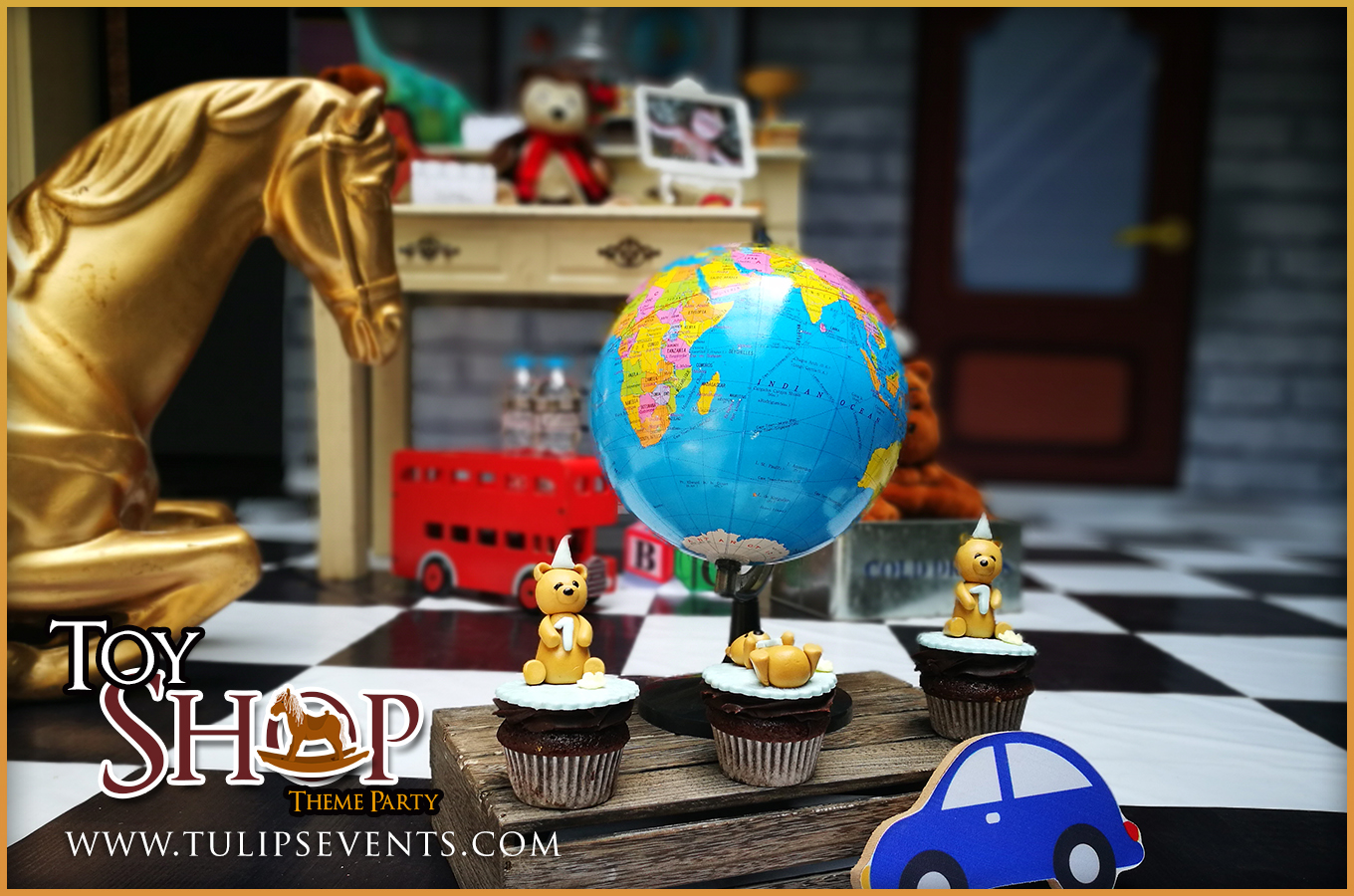 toy-shop-birthday-party-theme-decoration-setup-ideas-in-pakistan-31