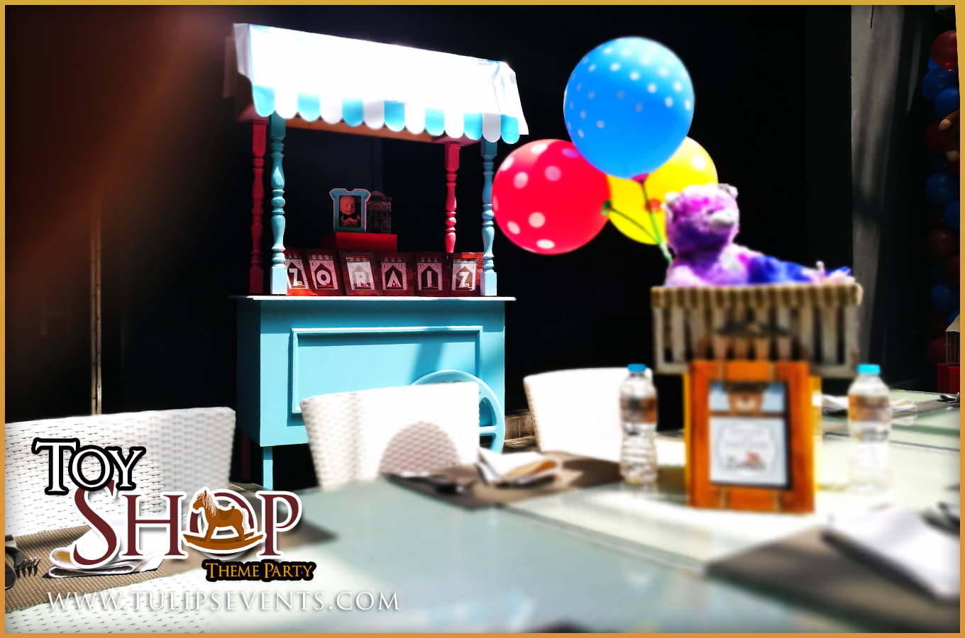 toy-shop-birthday-party-theme-decoration-setup-ideas-in-pakistan-32