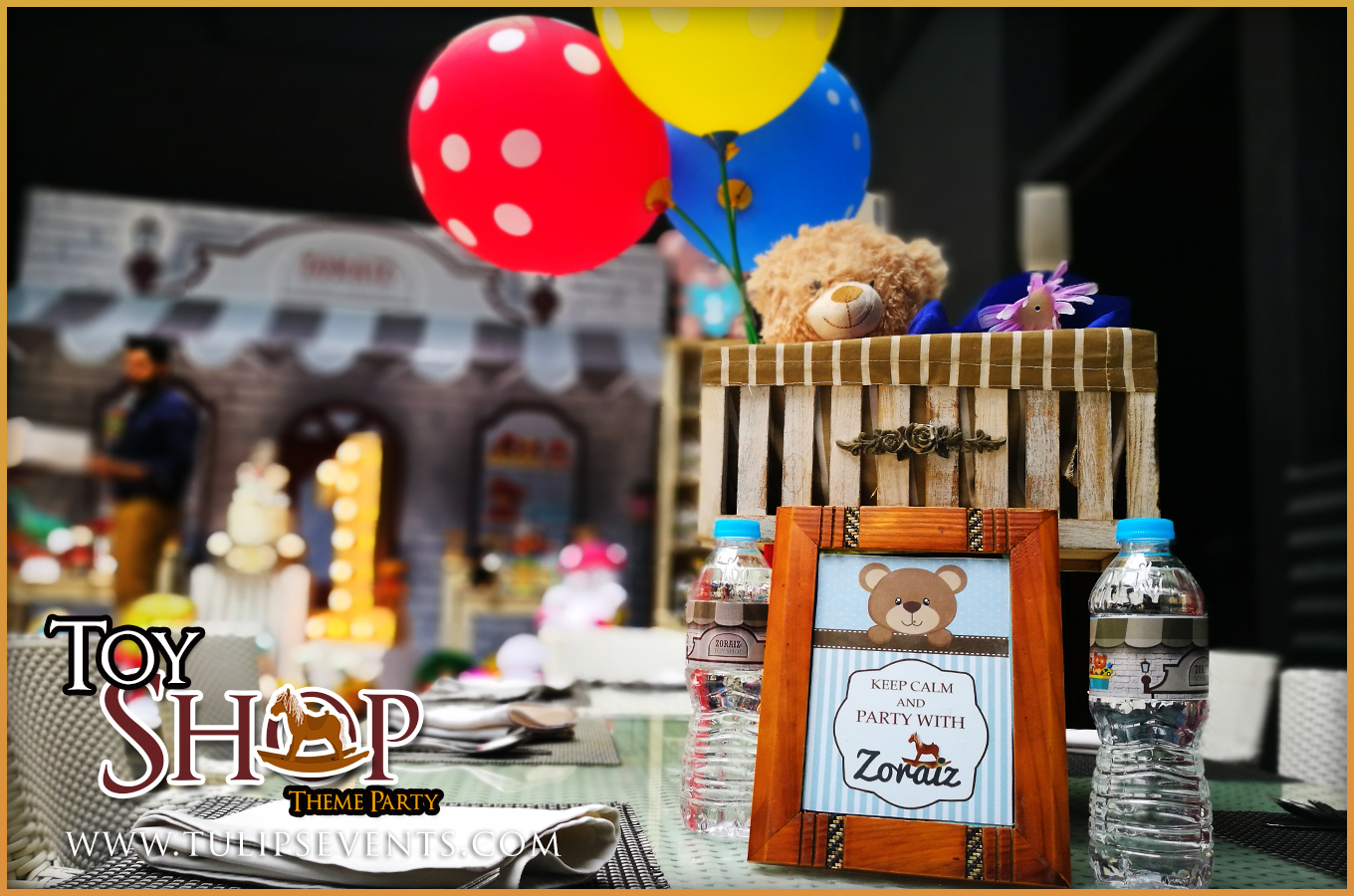 toy-shop-birthday-party-theme-decoration-setup-ideas-in-pakistan-33