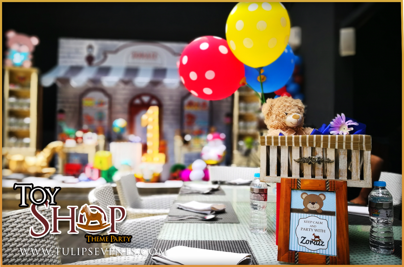 toy-shop-birthday-party-theme-decoration-setup-ideas-in-pakistan-36