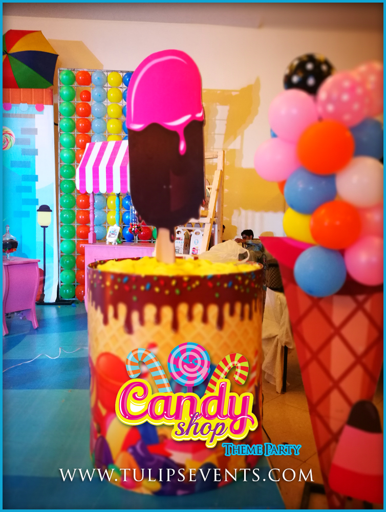 sweet-candy-shop-theme-birthday-party-decoration-ideas-in-pakistan-1