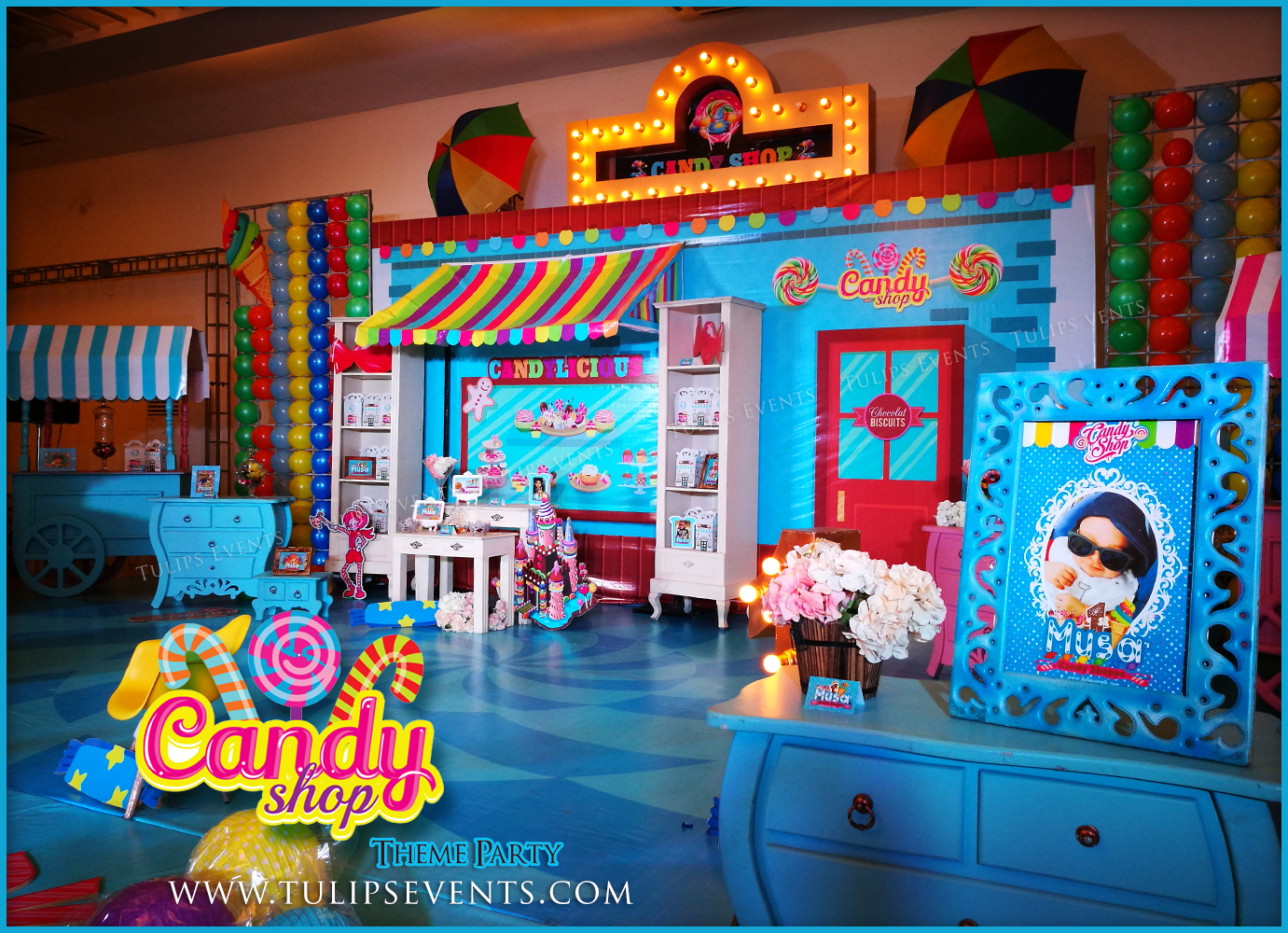 sweet-candy-shop-theme-birthday-party-decoration-ideas-in-pakistan-4