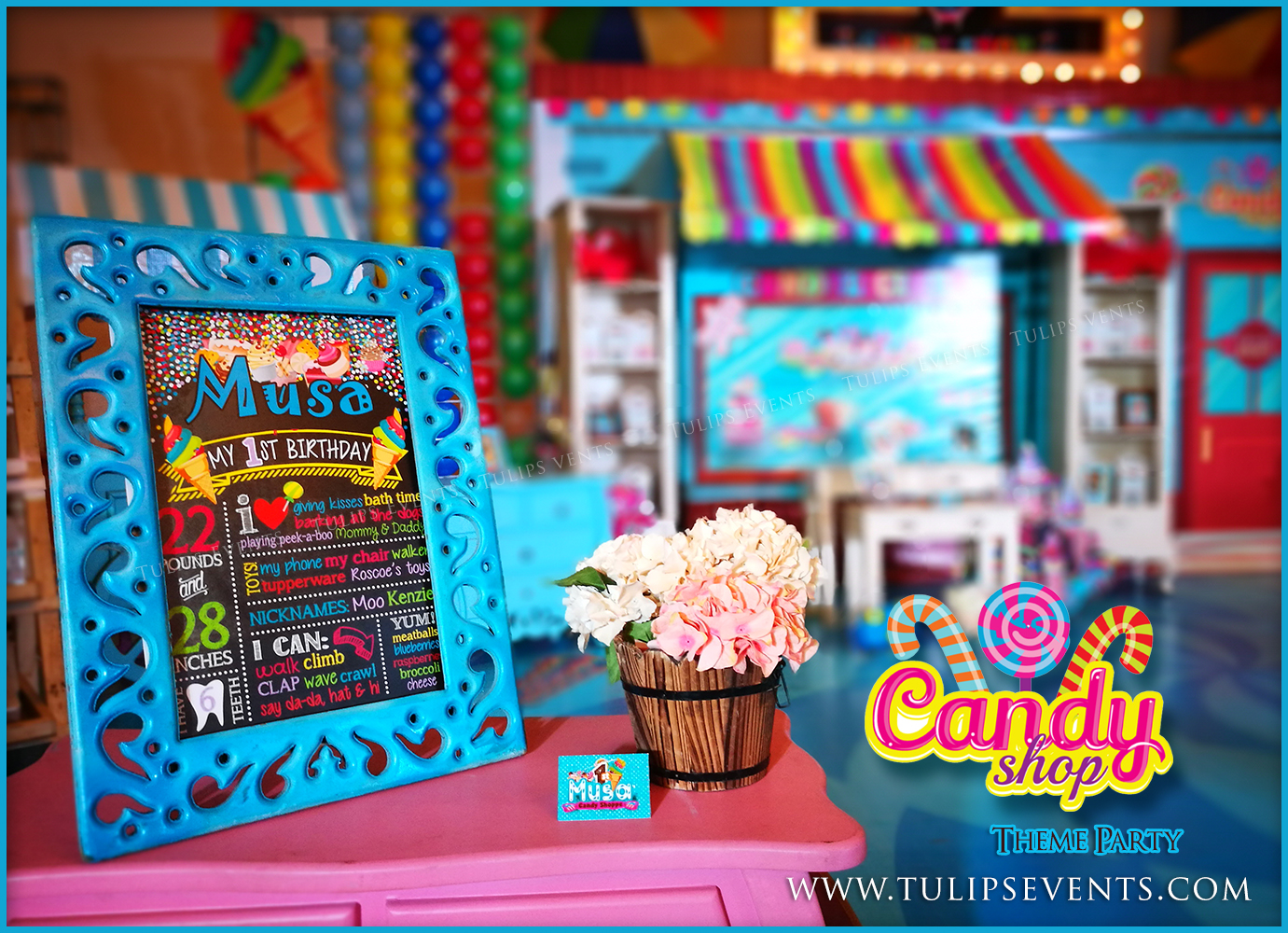 sweet-candy-shop-theme-birthday-party-decoration-ideas-in-pakistan-5