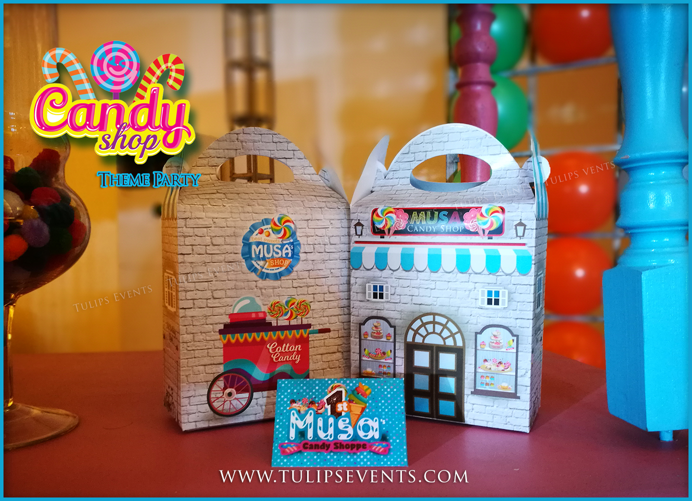 sweet-candy-shop-theme-birthday-party-decoration-ideas-in-pakistan-6