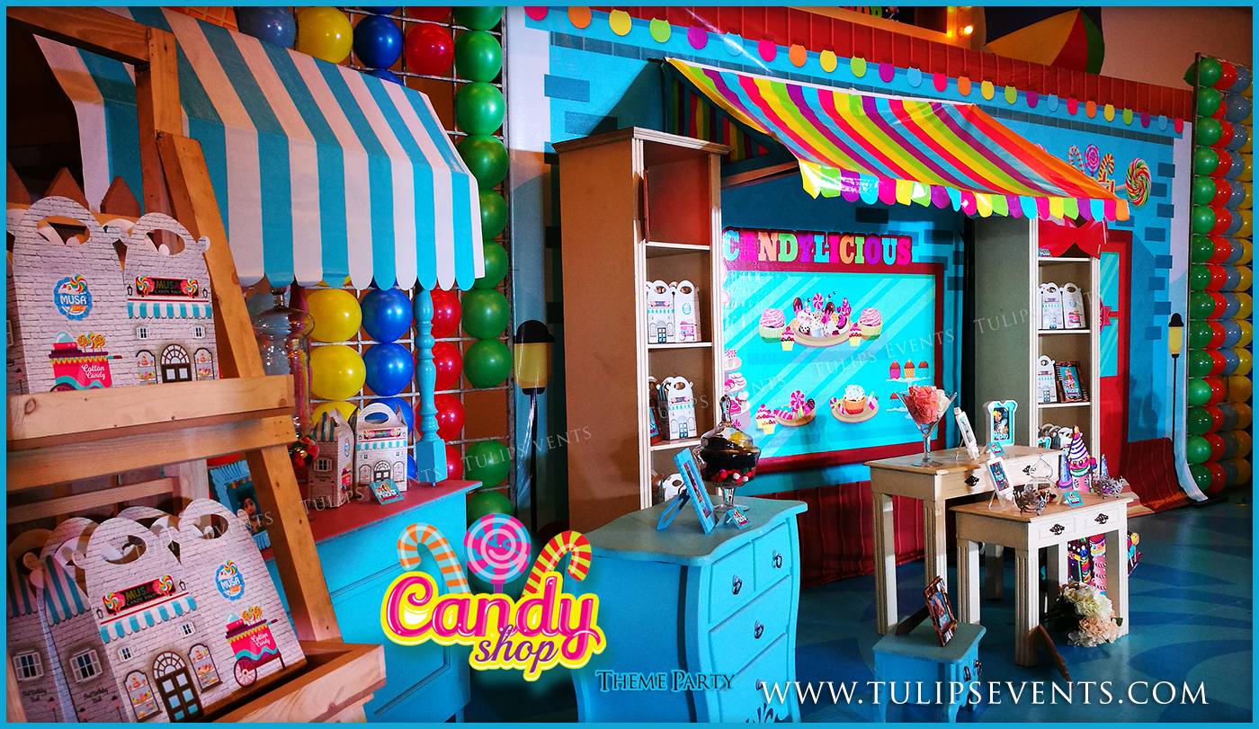 sweet-candy-shop-theme-birthday-party-decoration-ideas-in-pakistan-7