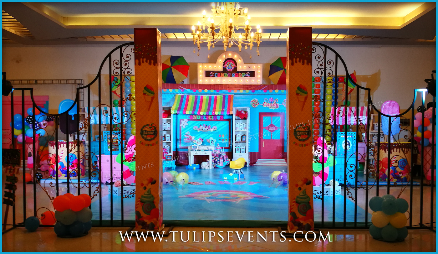 sweet-candy-shop-theme-birthday-party-decoration-ideas-in-pakistan-9