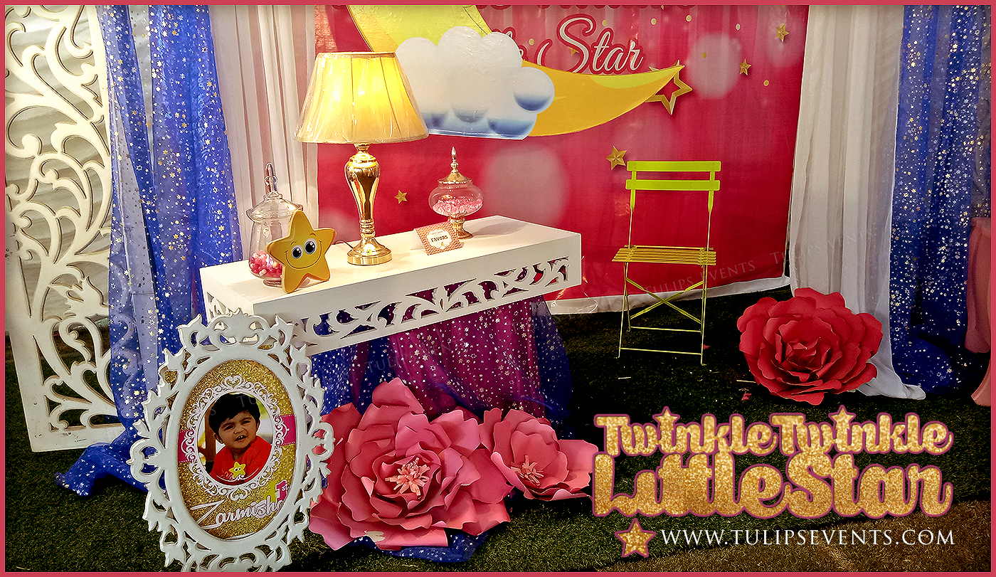 twinkle-twinkle-little-star-theme-party-decor-supplies-in-pakistan-12