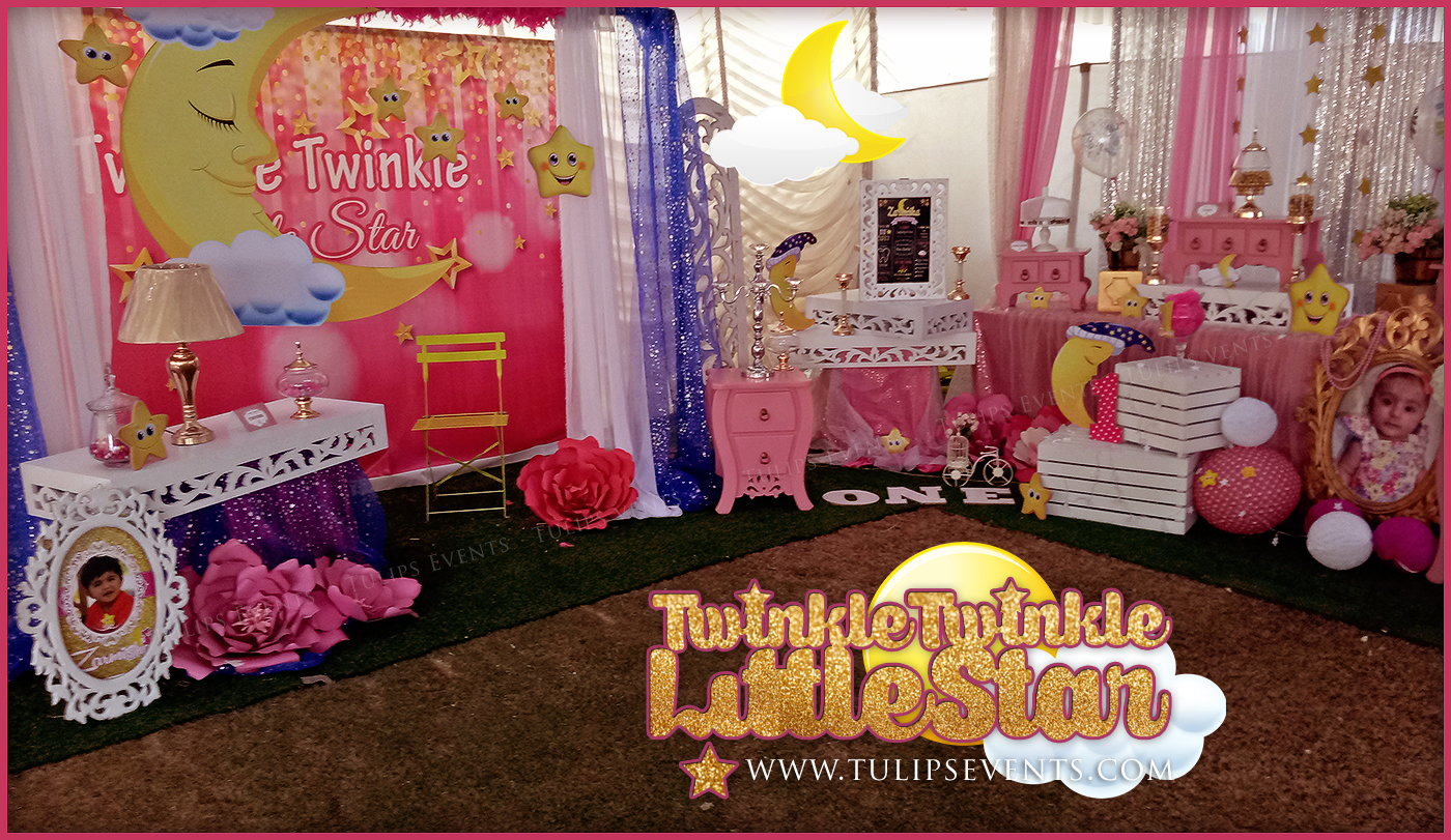 twinkle-twinkle-little-star-theme-party-decor-supplies-in-pakistan-20