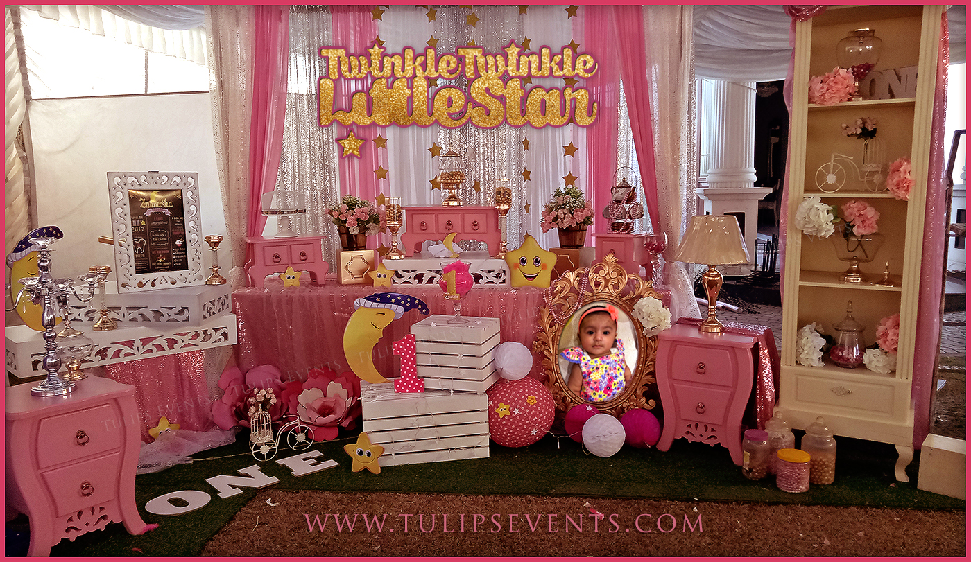 twinkle-twinkle-little-star-theme-party-decor-supplies-in-pakistan-24