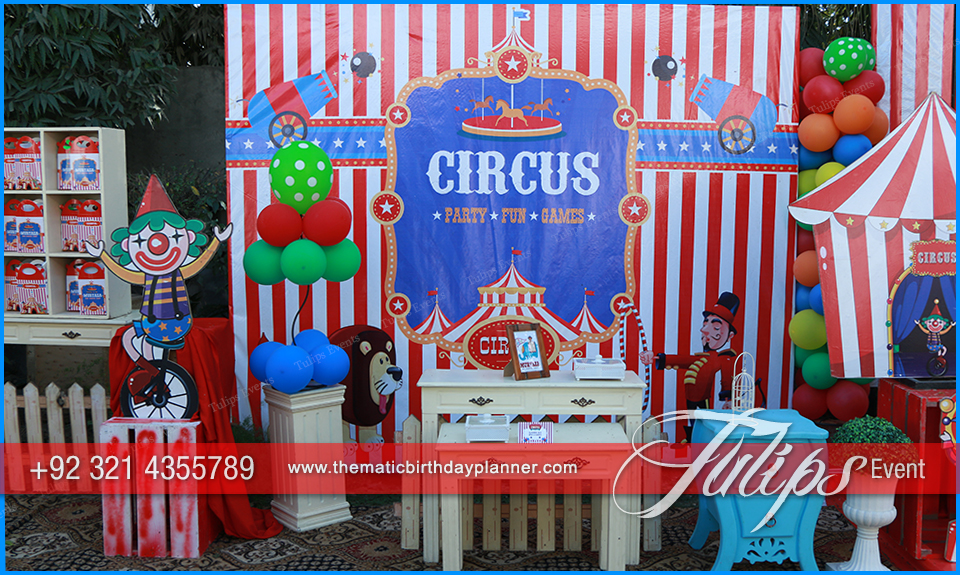 circus-theme-carnival-party-decor-ideas-in-pakistan-1