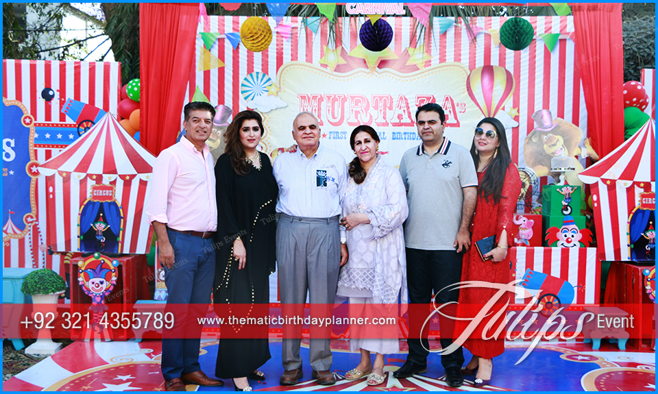 circus-theme-carnival-party-decor-ideas-in-pakistan-16