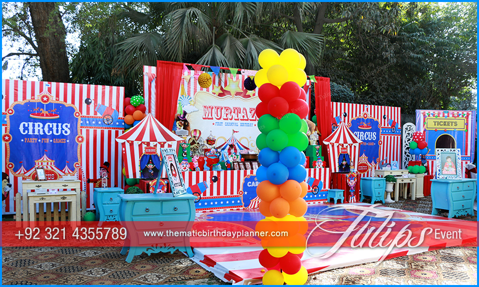 circus-theme-carnival-party-decor-ideas-in-pakistan-17