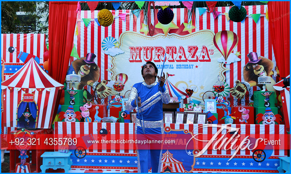 circus-theme-carnival-party-decor-ideas-in-pakistan-19