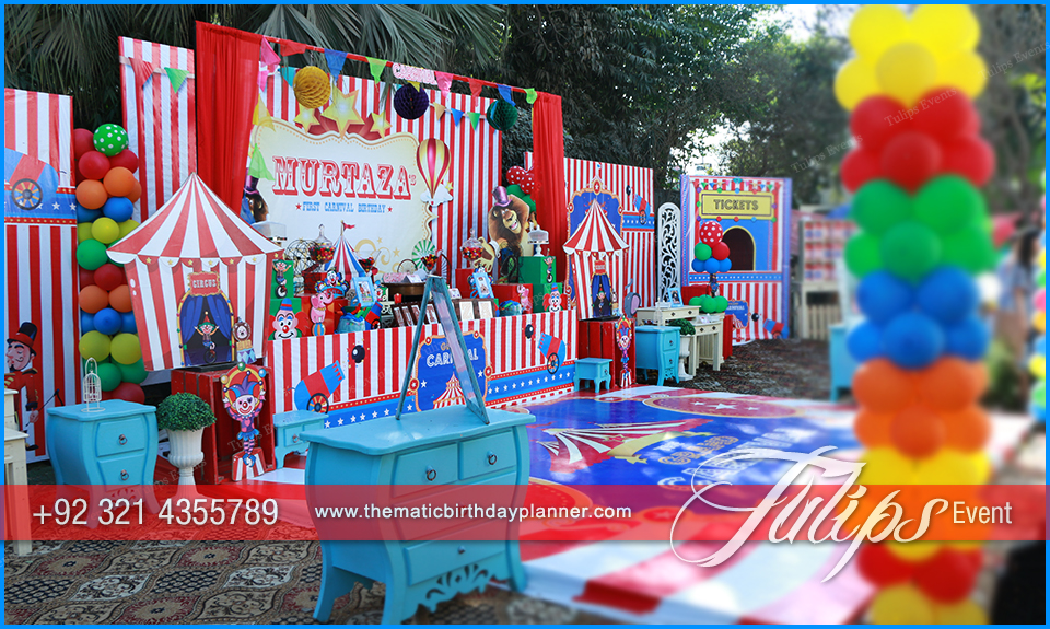 circus-theme-carnival-party-decor-ideas-in-pakistan-2