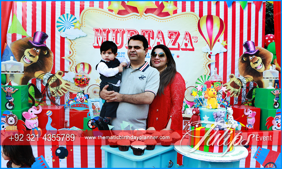 circus-theme-carnival-party-decor-ideas-in-pakistan-21