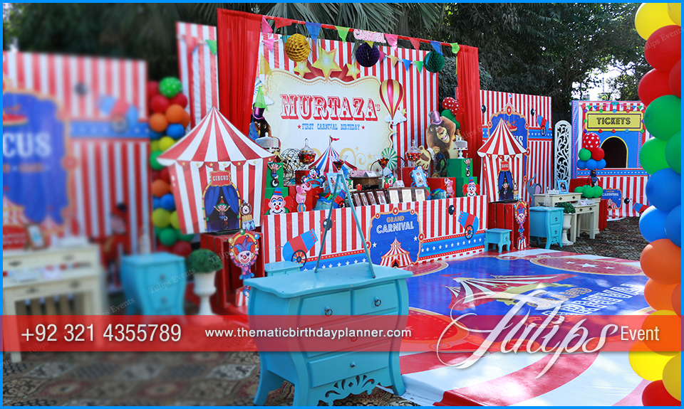 circus-theme-carnival-party-decor-ideas-in-pakistan-3
