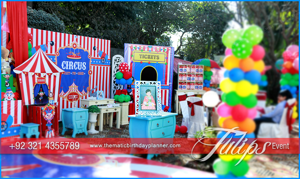 circus-theme-carnival-party-decor-ideas-in-pakistan-5