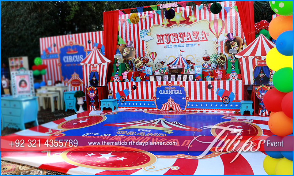 circus-theme-carnival-party-decor-ideas-in-pakistan-7