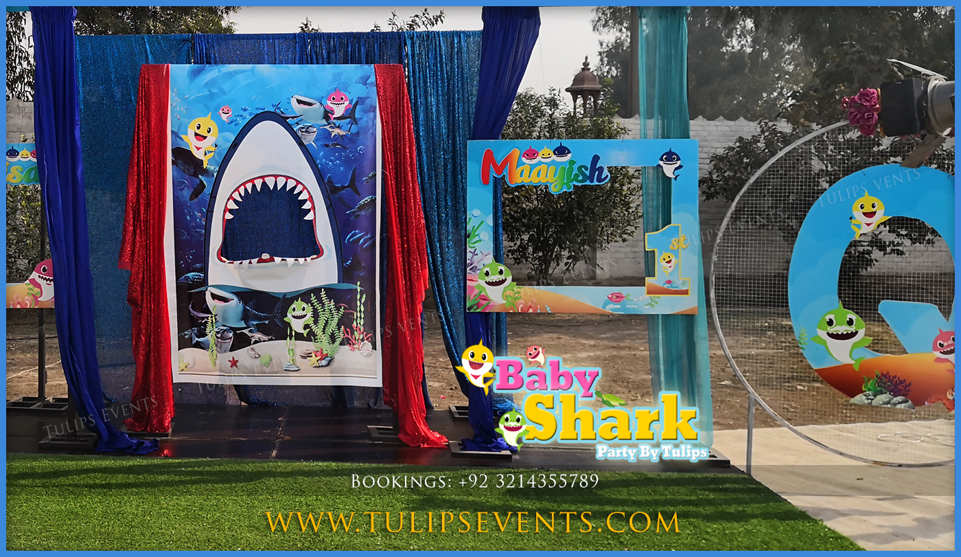 baby-shark-birthday-party-decoration-ideas-in-pakistan-21