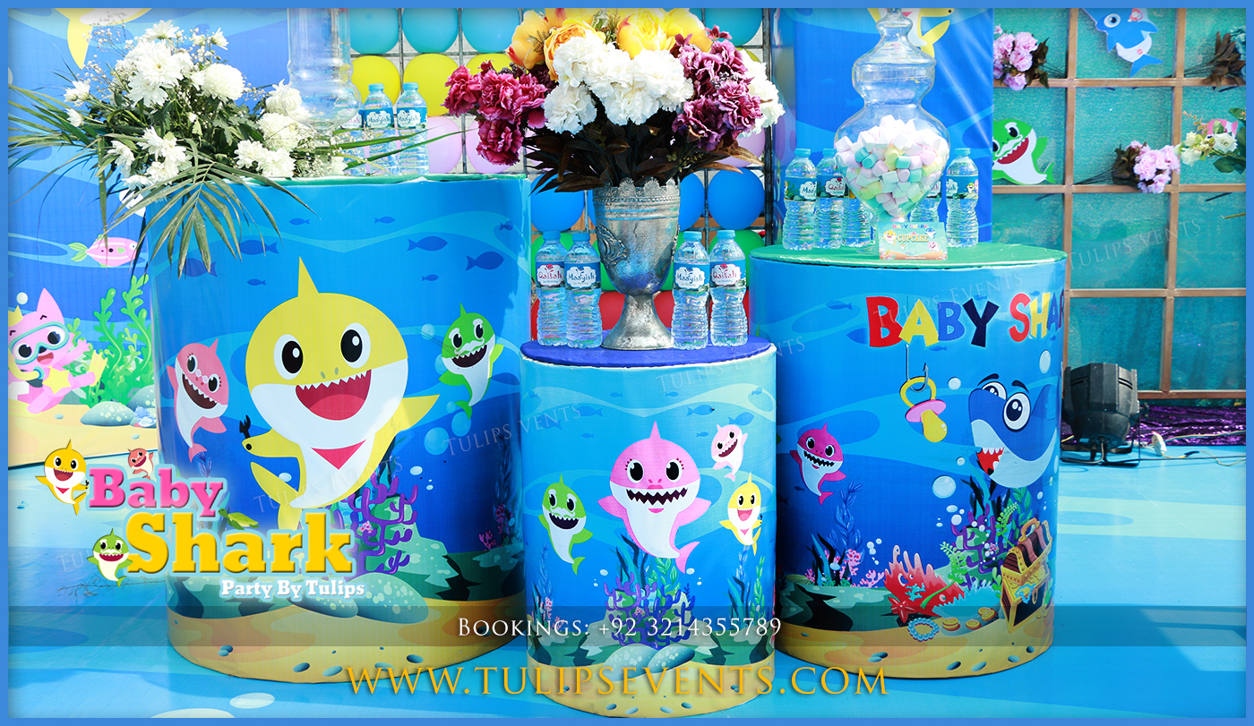 baby-shark-birthday-party-decoration-ideas-in-pakistan-48