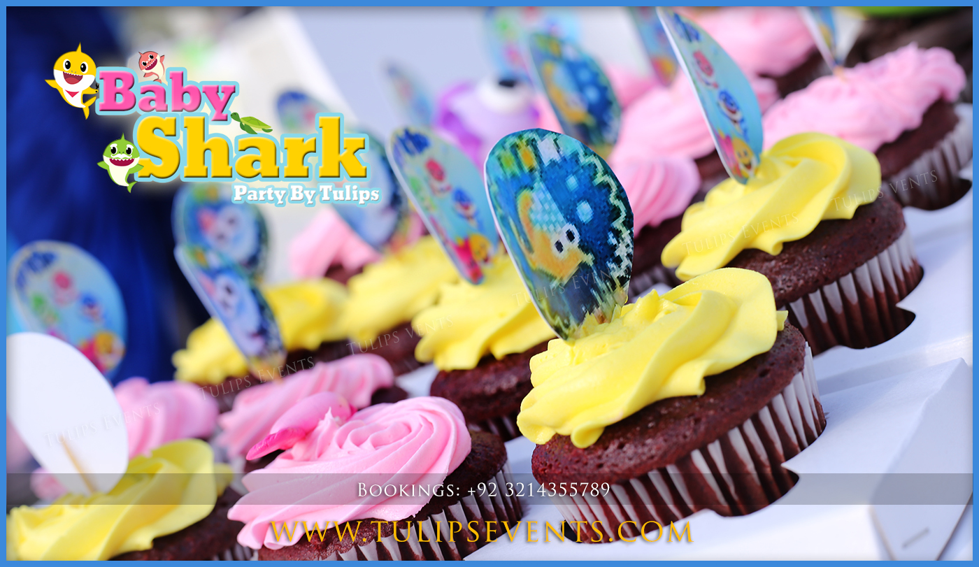 baby-shark-birthday-party-decoration-ideas-in-pakistan-62
